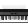 ROLAND FP-60X-BK - PIANINO CYFROWE