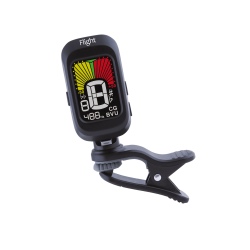 Flight FTC-33 TUNER GITAROWY