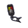 Flight FTC-33 TUNER GITAROWY