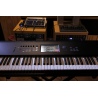 KORG NAUTILUS 88 FLAGOWA STACJA ROBOCZA