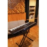 KORG NAUTILUS 88 FLAGOWA STACJA ROBOCZA