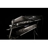 KORG NAUTILUS 88 FLAGOWA STACJA ROBOCZA