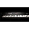 KORG NAUTILUS 88 FLAGOWA STACJA ROBOCZA