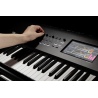 KORG NAUTILUS 88 FLAGOWA STACJA ROBOCZA