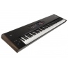 KORG NAUTILUS 88 FLAGOWA STACJA ROBOCZA
