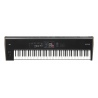 KORG NAUTILUS 88 FLAGOWA STACJA ROBOCZA