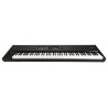 KORG NAUTILUS 88 FLAGOWA STACJA ROBOCZA