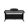 NUX WK-400 - PIANINO CYFROWE