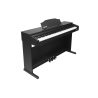 NUX WK-400 - PIANINO CYFROWE
