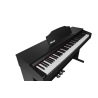NUX WK-400 - PIANINO CYFROWE