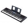 YAMAHA PSR-EW310 - KEYBOARD