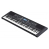 YAMAHA PSR-EW310 - KEYBOARD