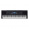YAMAHA PSR-EW310 - KEYBOARD