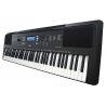 YAMAHA PSR-EW310 - KEYBOARD