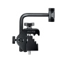 SHURE A 56D - Mocowanie do mikrofonu