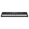 YAMAHA PSR-EW310 - KEYBOARD
