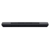 YAMAHA PSR-EW310 - KEYBOARD
