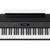 ROLAND FP-90X-BK - PIANINO CYFROWE