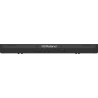 ROLAND FP-90X-BK - PIANINO CYFROWE