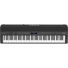 ROLAND FP-90X-BK - PIANINO CYFROWE