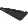 ROLAND FP-90X-BK - PIANINO CYFROWE
