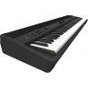 ROLAND FP-90X-BK - PIANINO CYFROWE