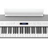 ROLAND FP-90X-WH - PIANINO CYFROWE