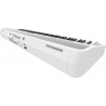 ROLAND FP-90X-WH - PIANINO CYFROWE