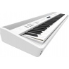ROLAND FP-90X-WH - PIANINO CYFROWE