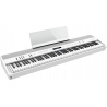 ROLAND FP-90X-WH - PIANINO CYFROWE