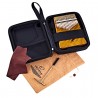 ORTEGA OKB3 KALIMBA LIZARD GOLDEN PHOEBE