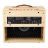 BLACKSTAR STUDIO 10 6L6 COMBO GITAROWE