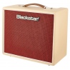 BLACKSTAR STUDIO 10 6L6 COMBO GITAROWE