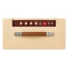 BLACKSTAR STUDIO 10 6L6 COMBO GITAROWE