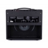 BLACKSTAR STUDIO 10 EL34 - COMBO GITAROWE - POWYSTAWOWE