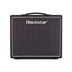 BLACKSTAR STUDIO 10 EL34 -...