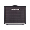BLACKSTAR STUDIO 10 EL34 - COMBO GITAROWE - POWYSTAWOWE