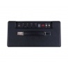 BLACKSTAR STUDIO 10 EL34 - COMBO GITAROWE - POWYSTAWOWE