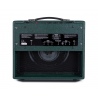 BLACKSTAR STUDIO 10 KT88 COMBO GITAROWE