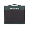 BLACKSTAR STUDIO 10 KT88 COMBO GITAROWE