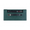 BLACKSTAR STUDIO 10 KT88 COMBO GITAROWE