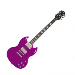 EPIPHONE SG MUSE PPM