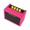 BLACKSTAR FLY 3 NEON PINK MINI AMP