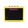 BLACKSTAR FLY 3 NEON YELLOW MINI AMP