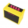 BLACKSTAR FLY 3 NEON YELLOW MINI AMP