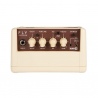BLACKSTAR FLY 3 VINTAGE