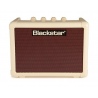 BLACKSTAR FLY 3 VINTAGE