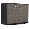 BLACKSTAR HTV2-212 - KOLUMNA GITAROWA