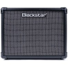 BLACKSTAR ID CORE 40 V3 STEREO COMBO - WZMACNIACZ GITAROWY