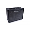 BLACKSTAR ID CORE 40 V3 STEREO COMBO - WZMACNIACZ GITAROWY